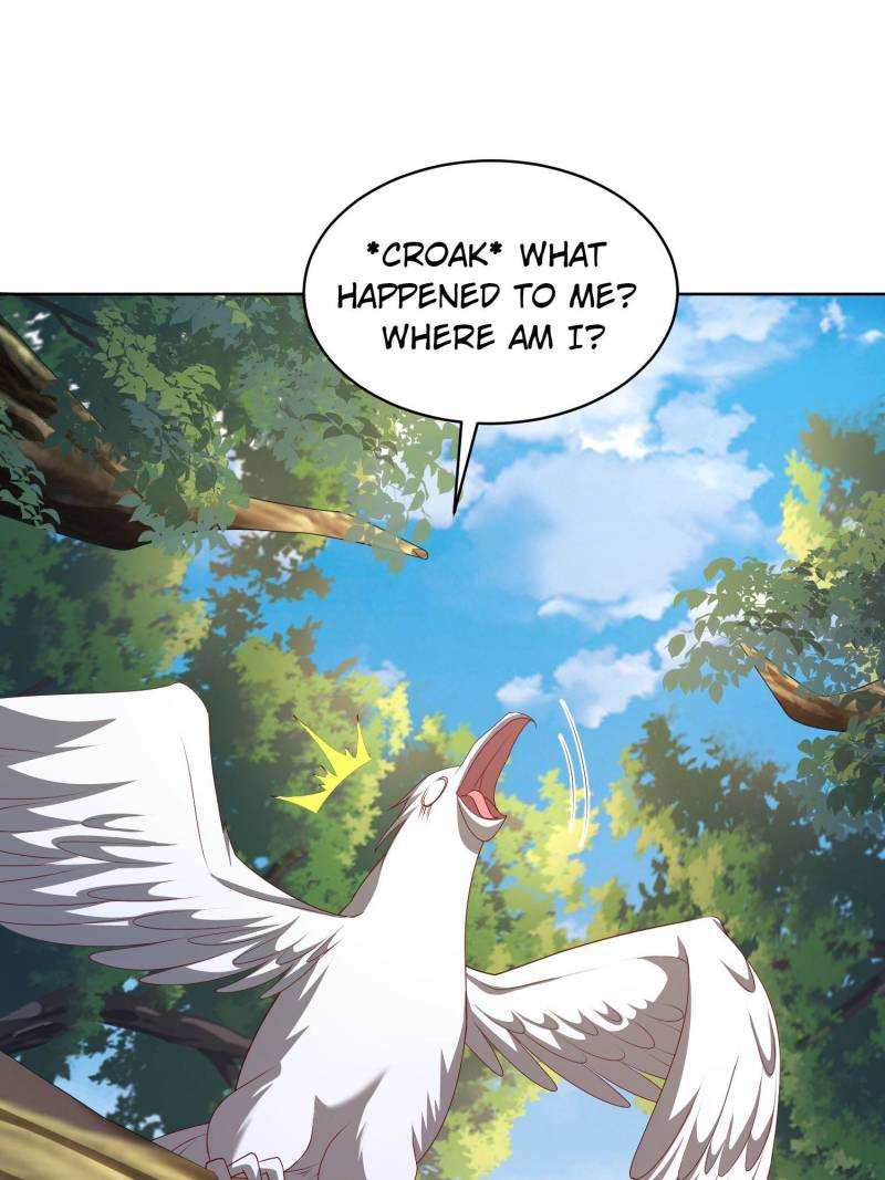 Dragon Master Chapter 410 34